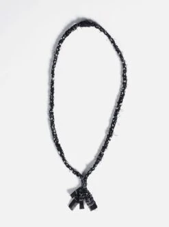 Hanami Of Rome Bandana Necklace/Bracelet No.23