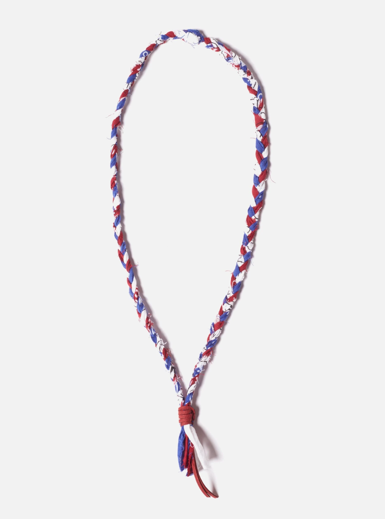 Hanami Of Rome Bandana Necklace/Bracelet No.29