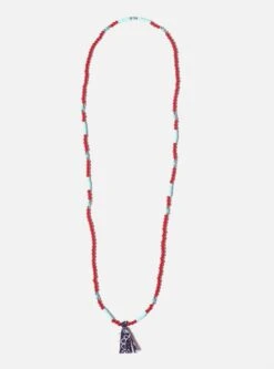 Hanami Of Rome Bandana Necklace/Bracelet No.3