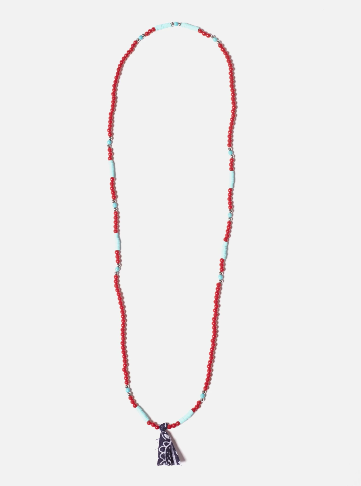 Hanami Of Rome Bandana Necklace/Bracelet No.3