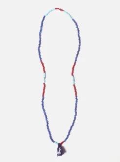 Hanami Of Rome Bandana Necklace/Bracelet No.28