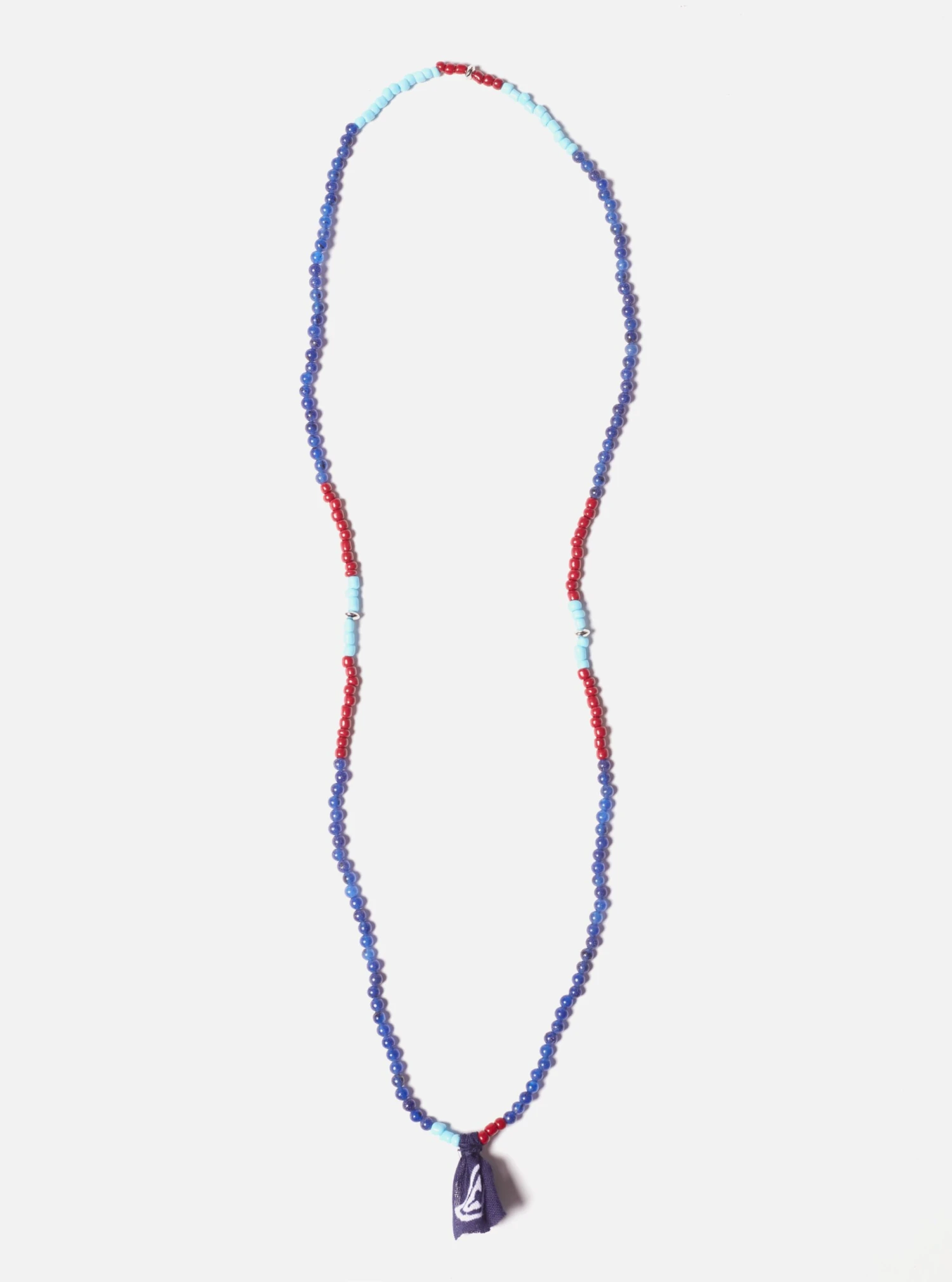 Hanami Of Rome Bandana Necklace/Bracelet No.28