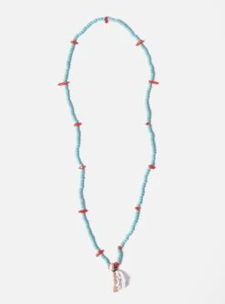 Hanami Of Rome Bandana Necklace/Bracelet No.32